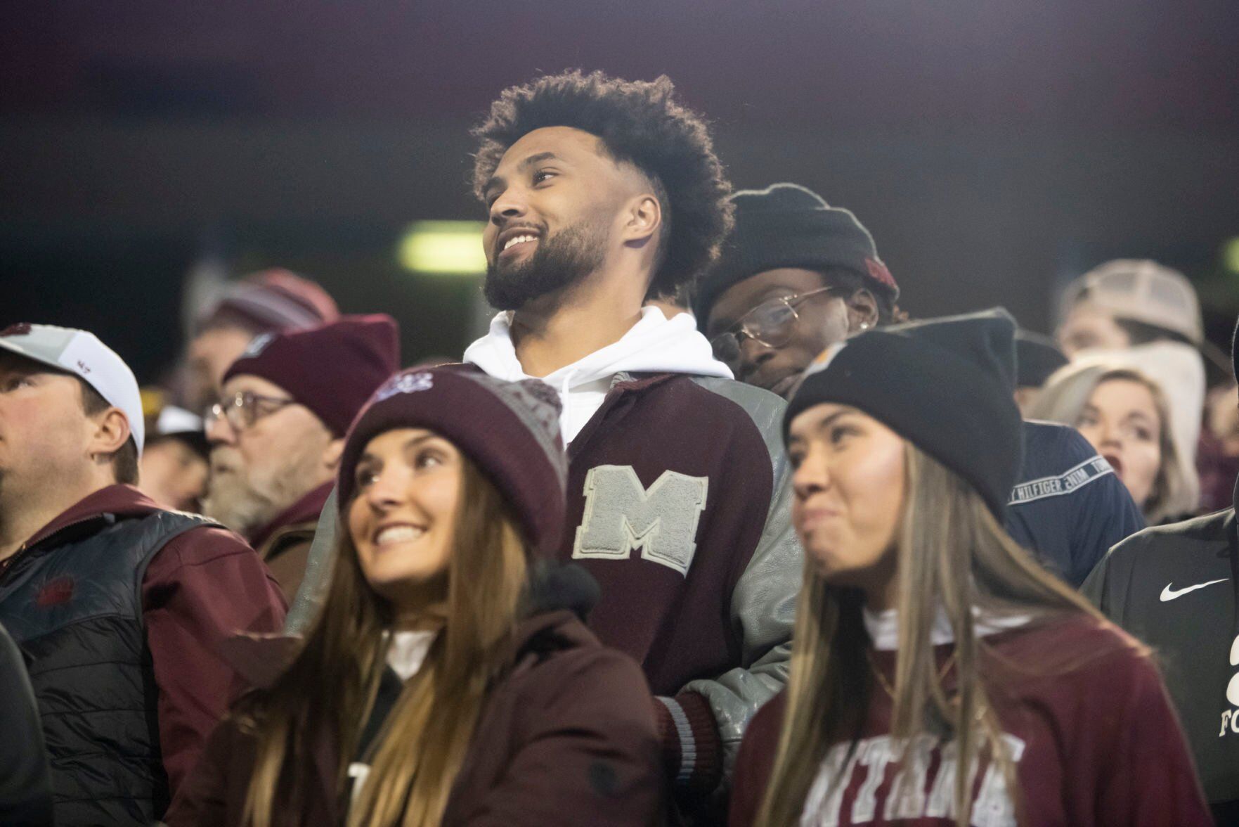 Griz vs. EWU playoffs 54.JPG